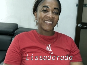 Lissadorada