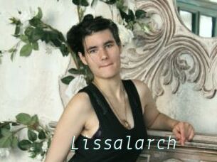 Lissalarch