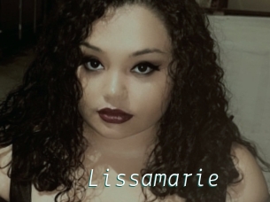 Lissamarie