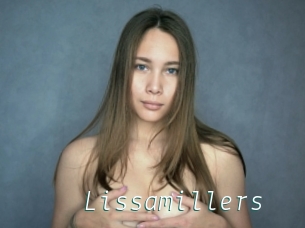 Lissamillers