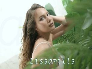 Lissamills