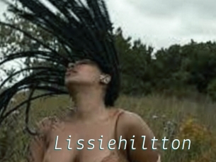 Lissiehiltton