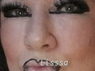 Lisssa