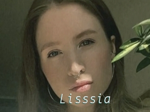 Lisssia