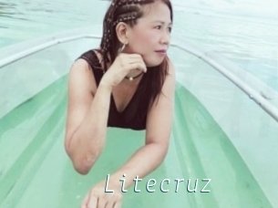 Litecruz