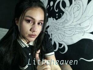 Lithaheaven