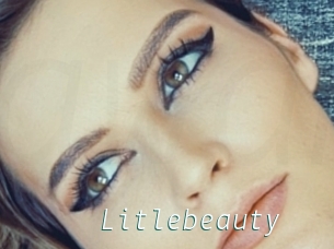 Litlebeauty