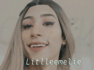 Litlleemelie