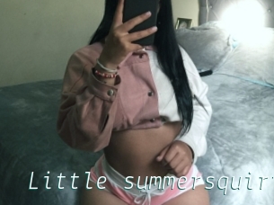 Little_summersquirt