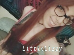 LittleLizzy