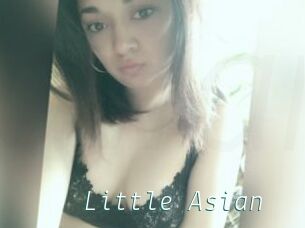 Little_Asian