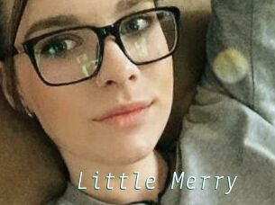 Little_Merry