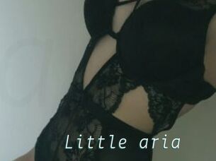 Little_aria