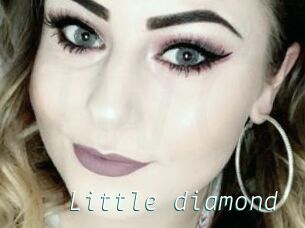 Little_diamond