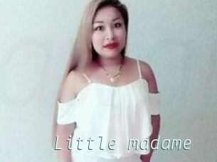 Little_madame