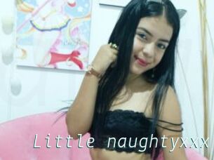 Little_naughtyxxx