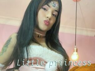 Little_priincess