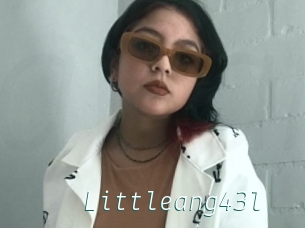 Littleang43l