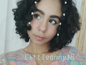 Littleanny18