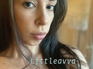 Littleavva