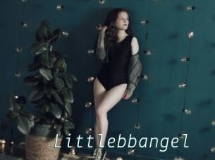 Littlebbangel