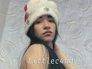 Littlec4ndy