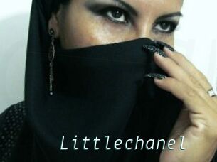 Littlechanel