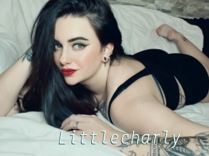 Littlecharly