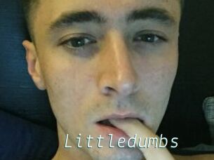 Littledumbs