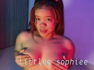 Littlee_sophiee