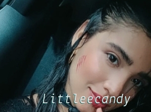 Littleecandy