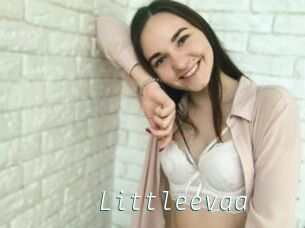 Littleevaa