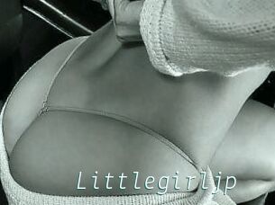 Littlegirljp