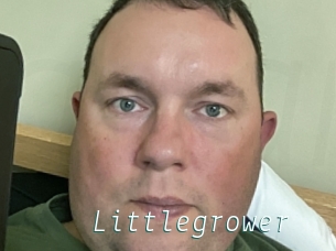 Littlegrower