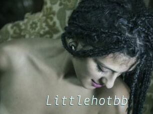 Littlehotbb