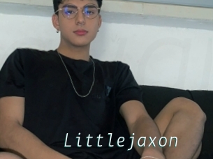 Littlejaxon