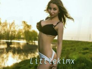 Littlekimx