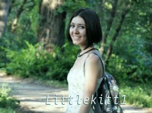 Littlekitt1