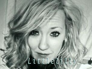 Littlelilly