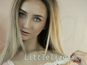 Littlelizaxx