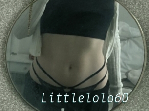 Littlelolo60