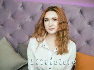 Littlelore