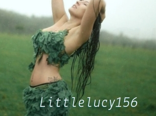 Littlelucy156