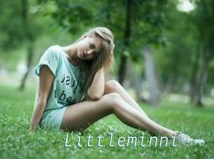 Littleminni