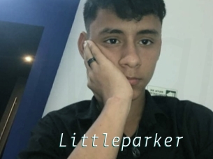 Littleparker