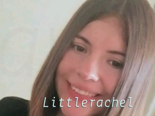 Littlerachel