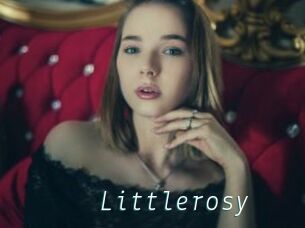 Littlerosy