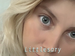 Littlesary