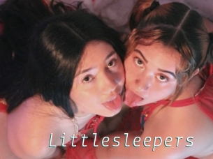 Littlesleepers