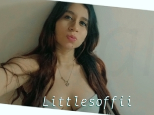 Littlesoffii